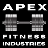 Apex Fitness Industries