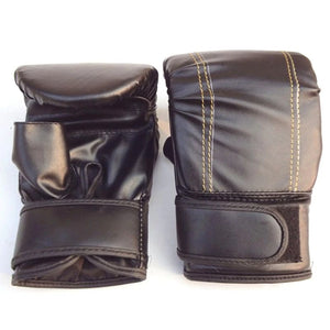 Champion Fighter Heavy Bag Boxing Gloves