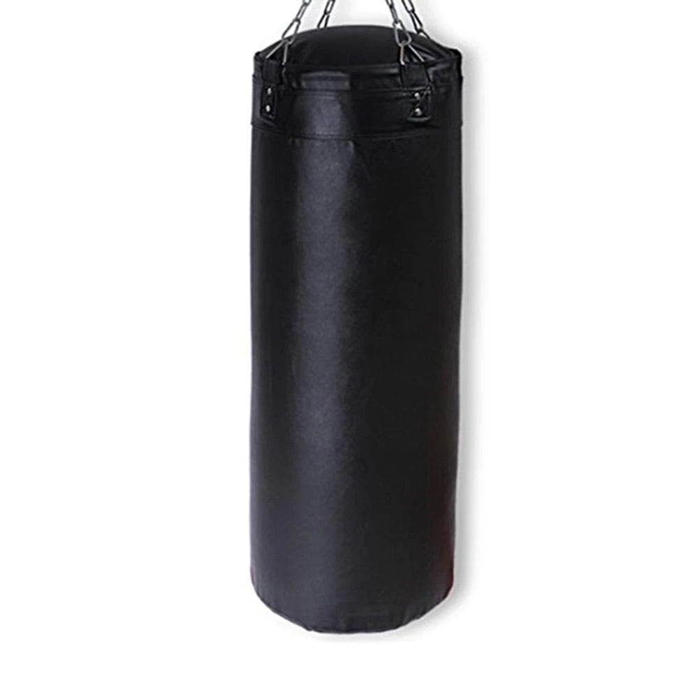 70lbs. Champion Fighter Heavy Bag