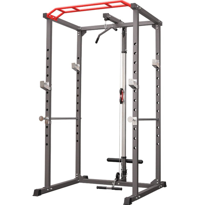 Strength – Apex Fitness Industries